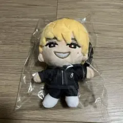 2026年最新】手つなぎぬいぐるみの人気アイテム - メルカリ