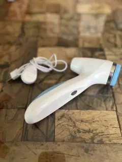 2026年最新】ルミスパ充電器の人気アイテム - メルカリ