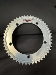 2026年最新】sugino zen 49の人気アイテム - メルカリ