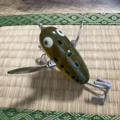 2026年最新】オールド クレイジークローラーの人気アイテム - メルカリ