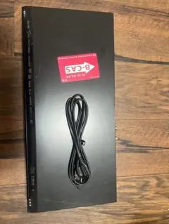 2026年最新】DMR BR585の人気アイテム - メルカリ