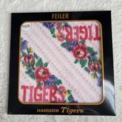 2026年最新】タイガースフェイラーの人気アイテム - メルカリ