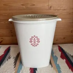 2026年最新】マキシクイーンデコレーターの人気アイテム - メルカリ