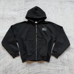 2026年最新】Stussy nike ジップパーカーの人気アイテム - メルカリ