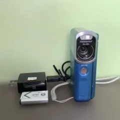 2026年最新】hdr GW66の人気アイテム - メルカリ