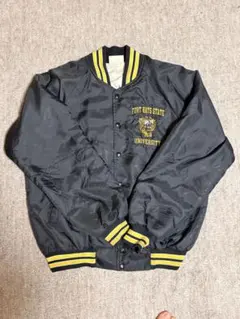 2026年最新】haze スタジャンの人気アイテム - メルカリ