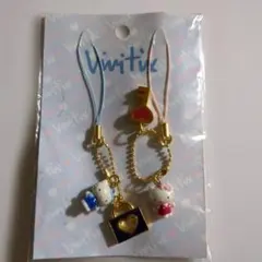 2026年最新】vivitixの人気アイテム - メルカリ