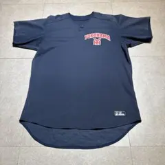 2026年最新】横浜高校 ユニフォームの人気アイテム - メルカリ