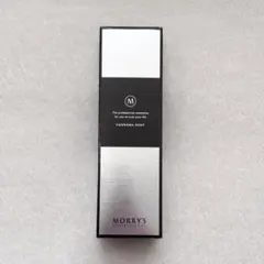 2026年最新】モリーズ 洗顔の人気アイテム - メルカリ