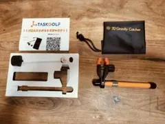 2026年最新】Taskgolfの人気アイテム - メルカリ