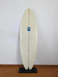 2026年最新】patagonia ショートボードの人気アイテム - メルカリ