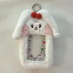 2026年最新】ive minive ウォニョンの人気アイテム - メルカリ