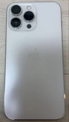 2026年最新】iPhone 14 pro max ジャンクの人気アイテム - メルカリ