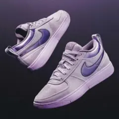 2026年最新】nike book1 29の人気アイテム - メルカリ