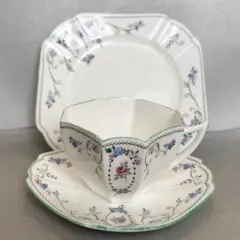 2026年最新】シェリー クイーン アンの人気アイテム - メルカリ