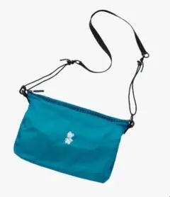 2026年最新】ファミリア ポシェットの人気アイテム - メルカリ