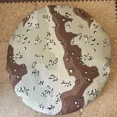 2026年最新】Heaven And Earth bruntの人気アイテム - メルカリ