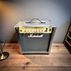 2026年最新】marshall アンプ mg100 dfxの人気アイテム - メルカリ