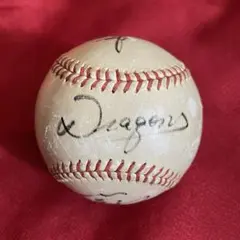 2026年最新】鈴木孝政 サインの人気アイテム - メルカリ