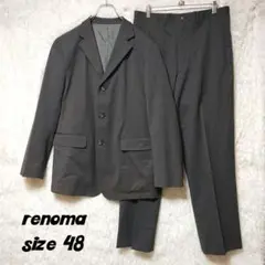 2026年最新】renoma PARISの人気アイテム - メルカリ