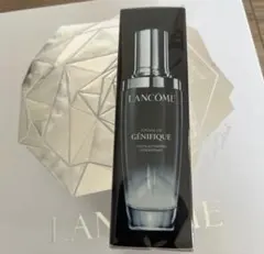 2026年最新】ジェニフィック アドバンスト n 50mlの人気アイテム