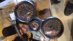 2026年最新】メーター CBX400Fの人気アイテム - メルカリ