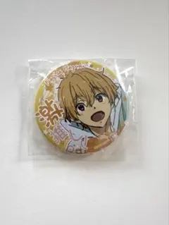 2026年最新】葉月渚缶バッジの人気アイテム - メルカリ