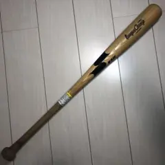 2026年最新】木製バットの人気アイテム - メルカリ