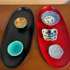 2026年最新】井上らんたい漆器の人気アイテム - メルカリ