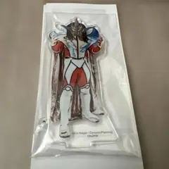 2026年最新】獣神ライガーの人気アイテム - メルカリ