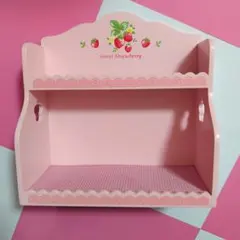 2026年最新】マザーガーデン 棚の人気アイテム - メルカリ