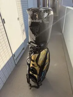 2026年最新】デザインチューニング キャディの人気アイテム - メルカリ