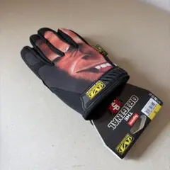 2026年最新】supreme aphex twin グローブの人気アイテム - メルカリ