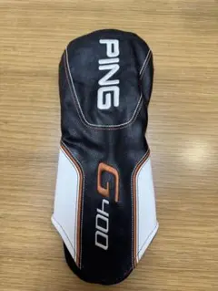 2026年最新】ping g400 ヘッドカバーの人気アイテム - メルカリ