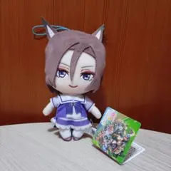 2026年最新】エアグルーヴ ぬいぐるみの人気アイテム - メルカリ