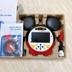 2026年最新】ディズニー ブルーレイ ミッキーの人気アイテム - メルカリ
