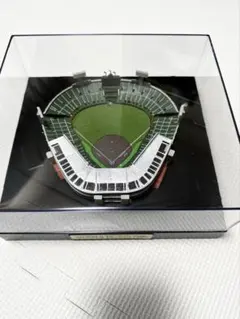 2026年最新】甲子園球場ジオラマの人気アイテム - メルカリ