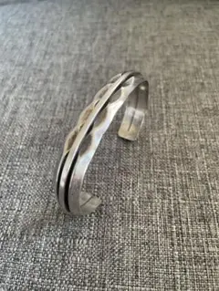 2026年最新】TOM HAWK ナバホ族の人気アイテム - メルカリ