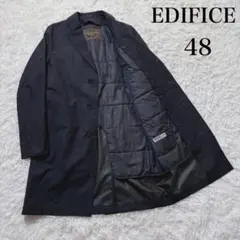 2026年最新】EDIFICE エディフィス CANONICOの人気アイテム - メルカリ
