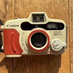 2026年最新】canon autoboy d5の人気アイテム - メルカリ
