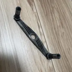 2026年最新】バリアル110の人気アイテム - メルカリ