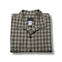 2026年最新】patagonia シャツ ルーマニアの人気アイテム - メルカリ
