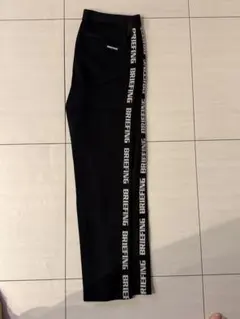 2026年最新】BRIEFING パンツの人気アイテム - メルカリ