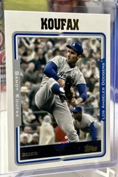 2026年最新】サンディ・コーファックスの人気アイテム - メルカリ