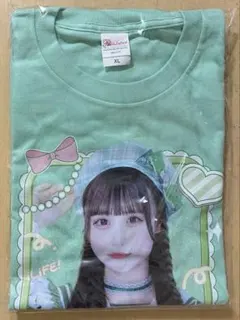 2026年最新】ilife tシャツ のあの人気アイテム - メルカリ