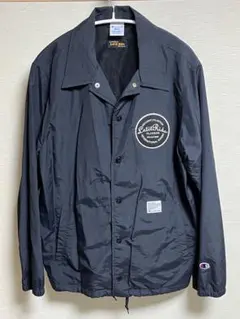 2026年最新】champion×let it rideの人気アイテム - メルカリ