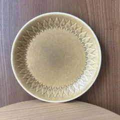 2026年最新】クイストゴー/jens.h.quistgaardの人気アイテム - メルカリ