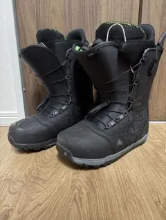 2026年最新】Burton ion 27の人気アイテム - メルカリ