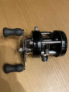 2026年最新】アンバサダー2500c ブラックの人気アイテム - メルカリ