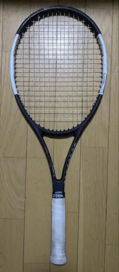 2026年最新】pro staff 97の人気アイテム - メルカリ